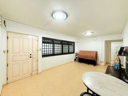 Blk 261C Compassvale North Gate (Sengkang), HDB 4 Rooms #531350661